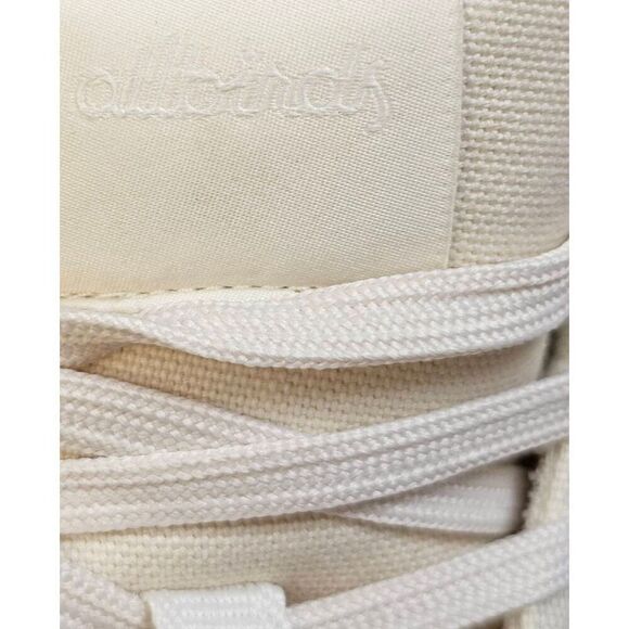 Allbirds Sneakers Women Size 8 - Picture 3 of 6